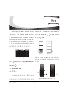 Fraction.pdf